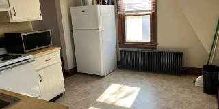 194 Shewell Ave Gallery 25