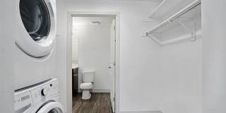 Canyon View Crossing Apartments Gallery 39