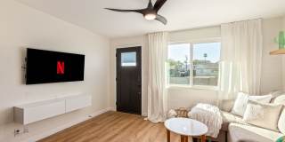 Furnished home with private yard in the Heart of Tempe/Scottsdale! Gallery 9