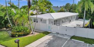 4422 Sea Grape Drive Gallery 1
