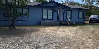 180 Acorn Lane Gallery 1