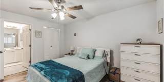 8081 S Woods Cir Gallery 7