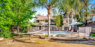 30428 Penrod Dr Gallery 68