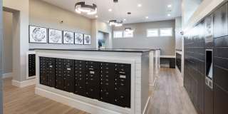 Allora Bear Creek Gallery 9