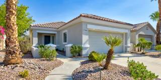 78680 Postbridge Circle Gallery 1