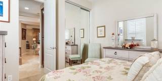 23799 Cahuilla Court Gallery 17