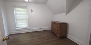31 Knob Road Gallery 22