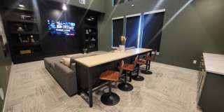 Treadway at New Trails Gallery 14