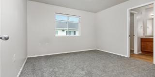Killarney Crossing Gallery 44