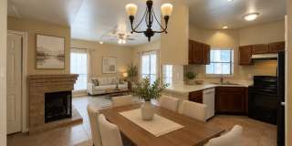 8655 Datapoint Drive Gallery 3