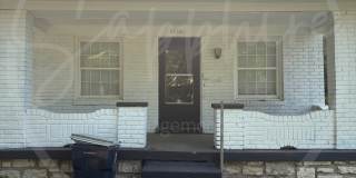 5430 Michigan Avenue Gallery 1