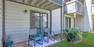 The Invitational Apartments Gallery 8