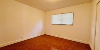 1060 Northwest 116th Street - 1 Gallery 11