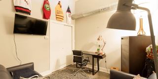135 N 3RD Street Gallery 3