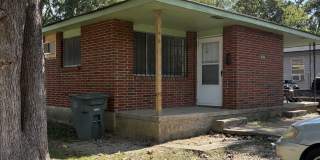 3700 Central Avenue - 2 Gallery 1