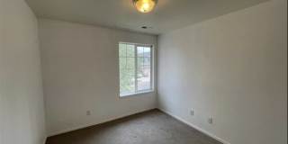763 Forest Glen Drive Gallery 10
