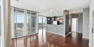 6506 AMERICA Boulevard Gallery 6