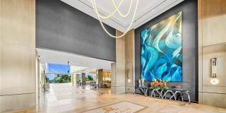 Luxury Furnished Gulf-Front Condo at The St. Regis Residences, Longboat Key, FL Gallery 28