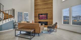 Bay Island at Harbor Point Gallery 11