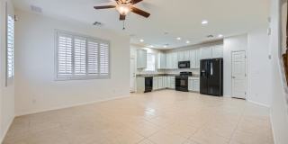 3811 Total Eclipse Street Gallery 4