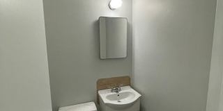 Beautiful 3 bedroom 1.5 bath waiting for you to call home . Gallery 13