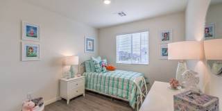 Shadow Bay Gallery 12