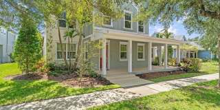3353 SCHOOLHOUSE RD Gallery 1