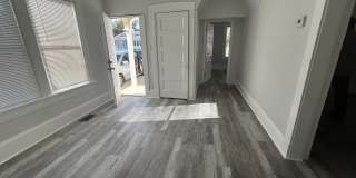 209 Taylor Avenue unit: 1 Gallery 2