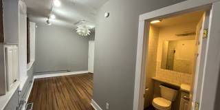 588 East St Gallery 16