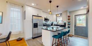 1328 Morris Rd SE Gallery 12