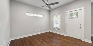 2055 South Florida Way Gallery 4