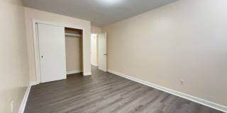 217 Mountain Avenue, SW Unit 2 Gallery 8
