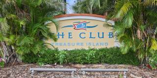450 Treasure Island Causeway - 502#502 450 Treasure Island Causeway - 502#502 Gallery 12