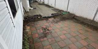 Sunray Terrace Senior Apartments Gallery 28