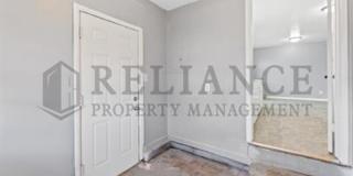 1602 Luther East Gallery 19