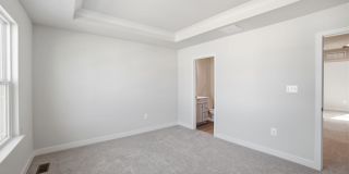 This home presents a harmonious blend of elegance, flexibility, and modern convenience within a welcoming community setting. Gallery 21