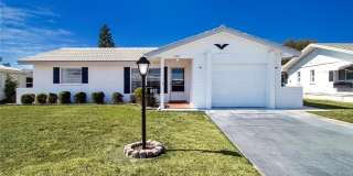 802 BUTTONWOOD DRIVE Gallery 1