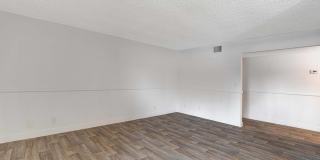 Sundance Village Gallery 60