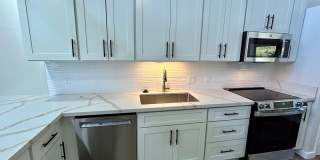 Kahala View Estates Townhouse 4/2.5, 2 Parking/Pool/Tennis Gallery 1