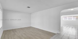 7125 SW 93rd Ct Gallery 4
