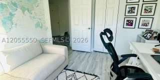 1652 Orchid Bnd Gallery 19