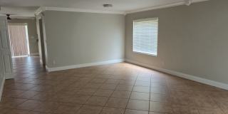 2033 Providence Place Gallery 5