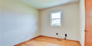 609 Birch Drive Gallery 32