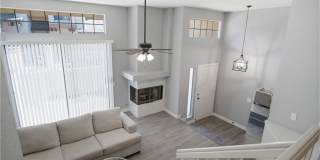 24 Rock Cliff Place Gallery 2