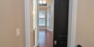 2150 W Monroe Street Gallery 50