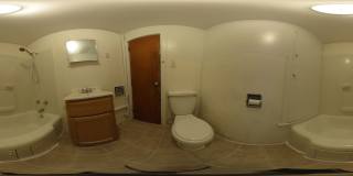 2 Bedroom / 1 Bath House in GREAT Location! Gallery 13