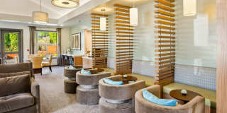 The Heights at Bear Creek Gallery 7