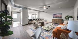 The Summit at Heritage Gallery 15