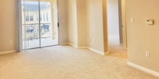 2463 Watermarke Place Gallery 3