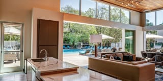 Sharon Green Gallery 20